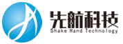 ⭐耐用的
陌陌引流号
怎么买到免验证的